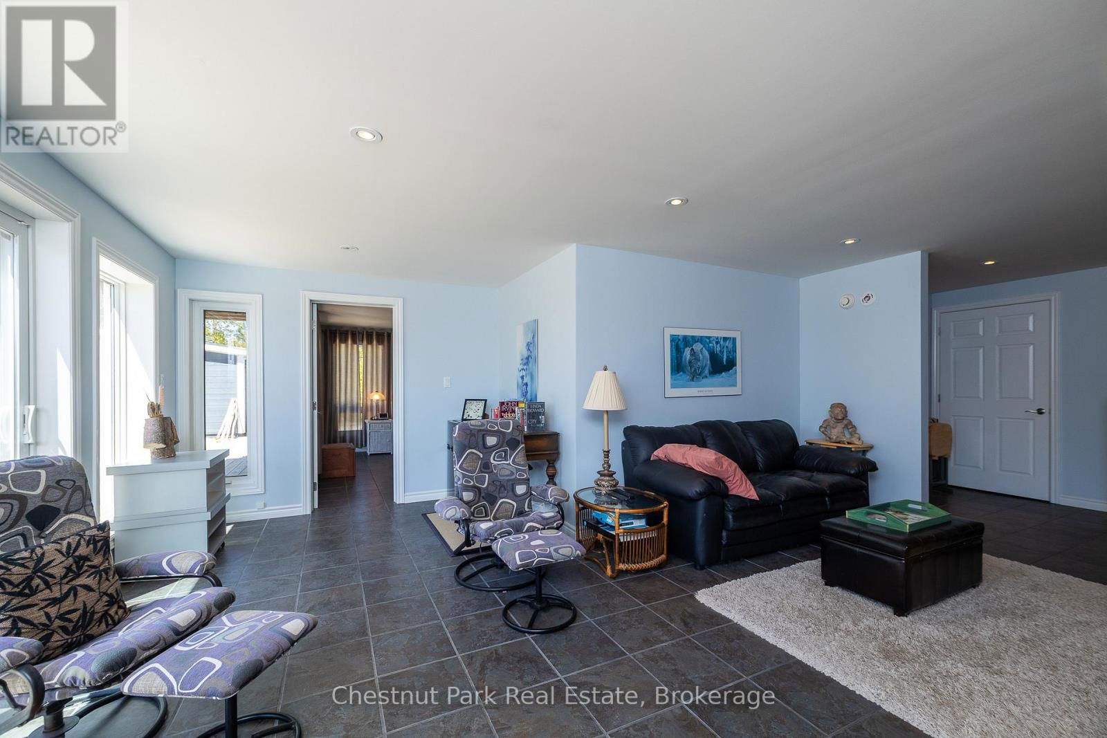 84 SILVERSIDES POINT ROAD Image 29
