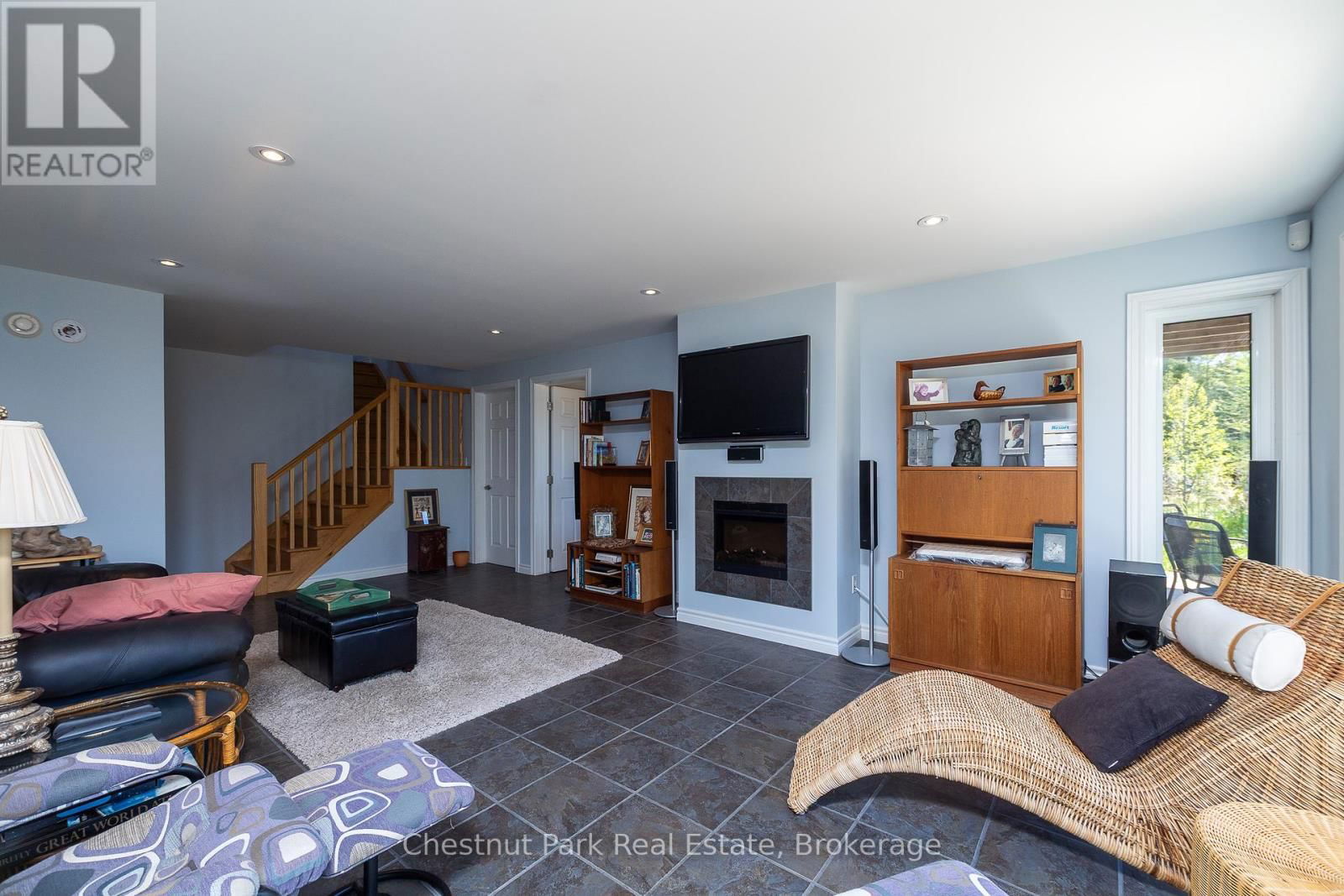 84 SILVERSIDES POINT ROAD Image 30