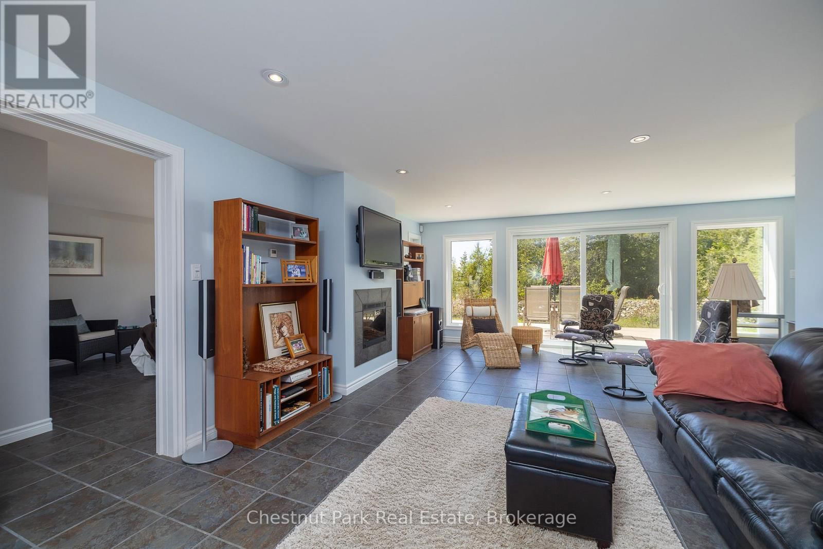 84 SILVERSIDES POINT ROAD Image 31