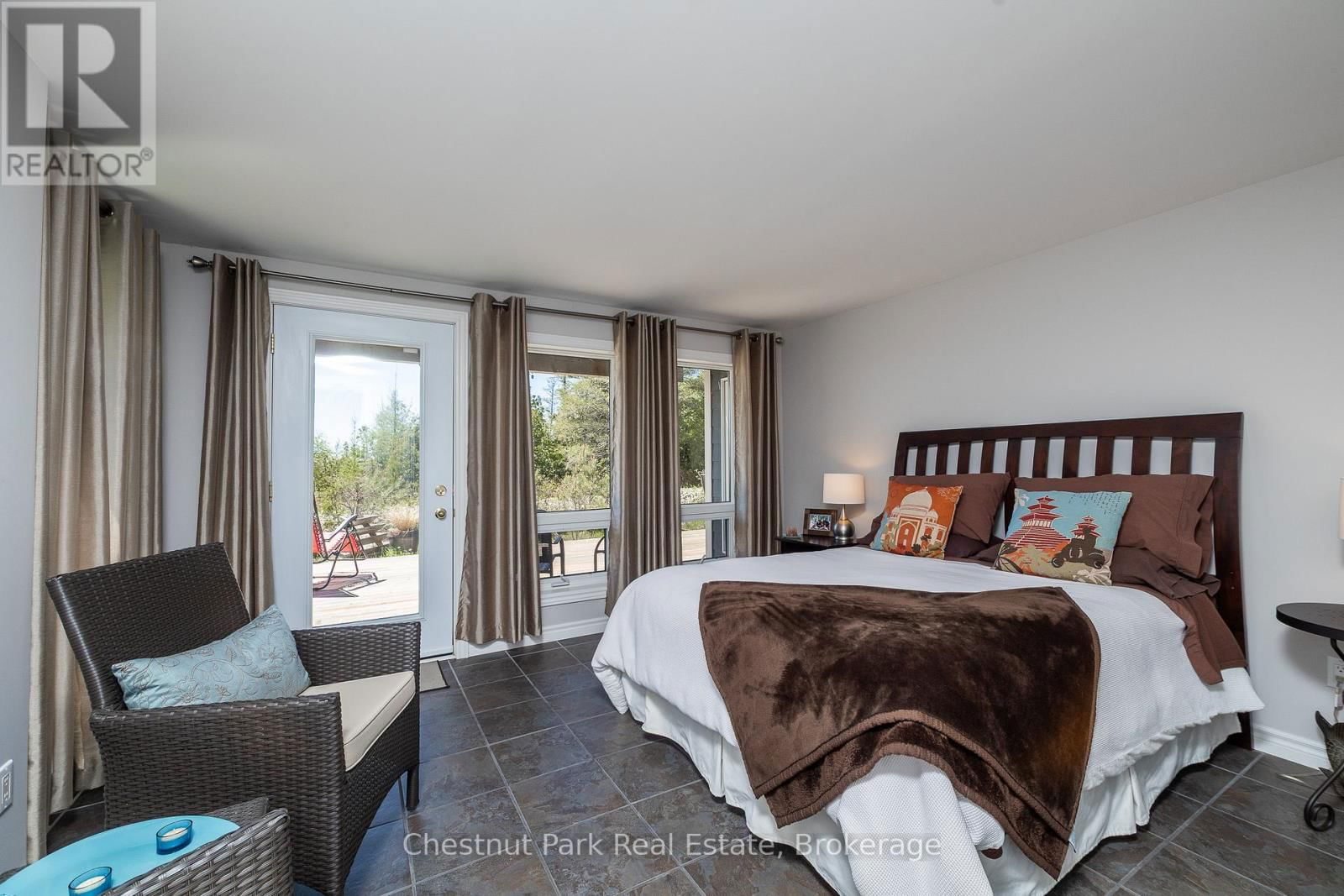 84 SILVERSIDES POINT ROAD Image 32