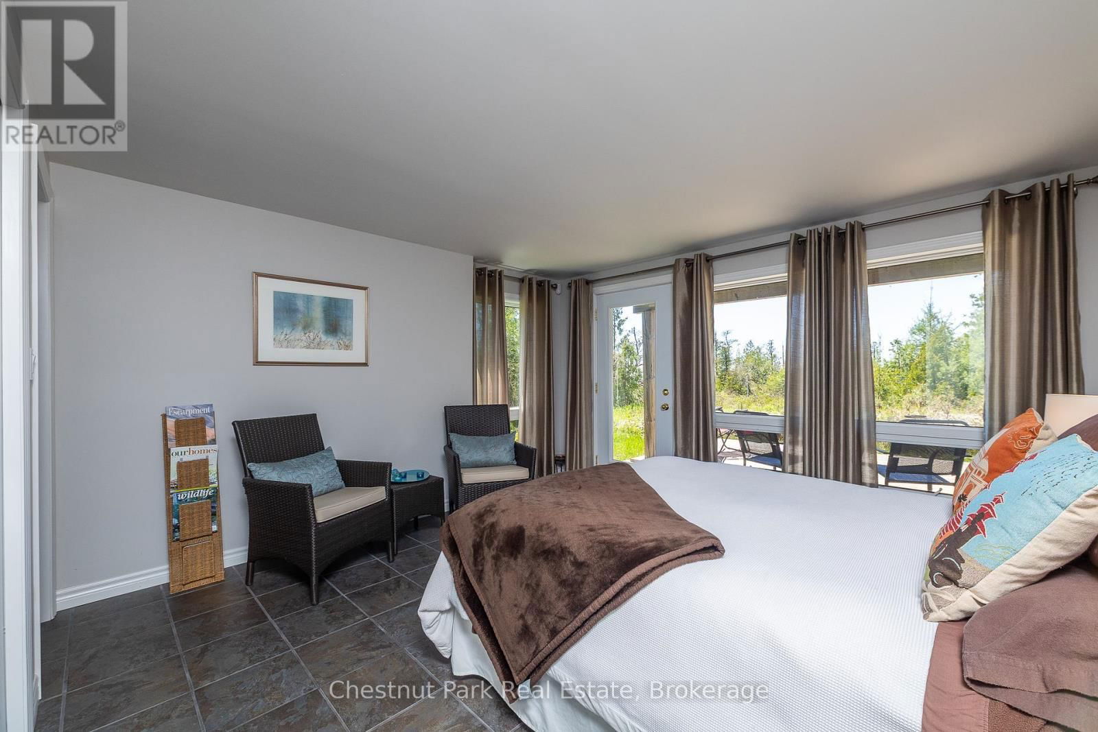 84 SILVERSIDES POINT ROAD Image 33