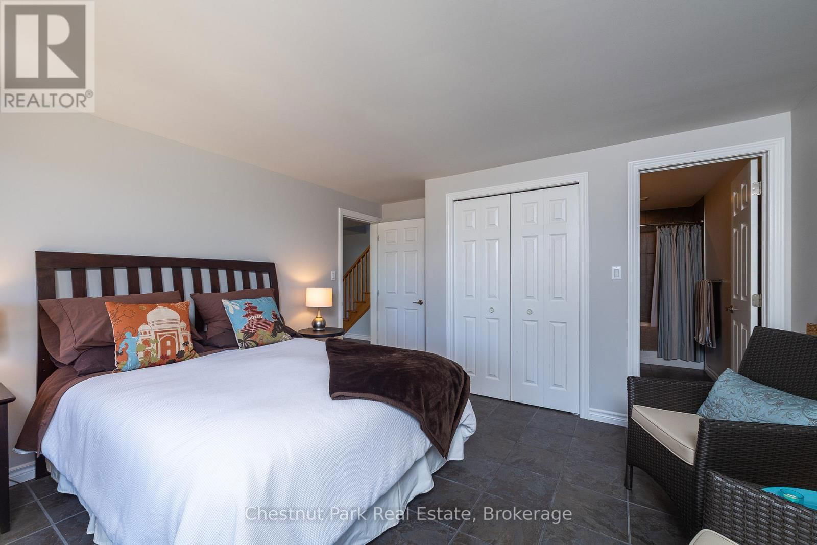 84 SILVERSIDES POINT ROAD Image 34
