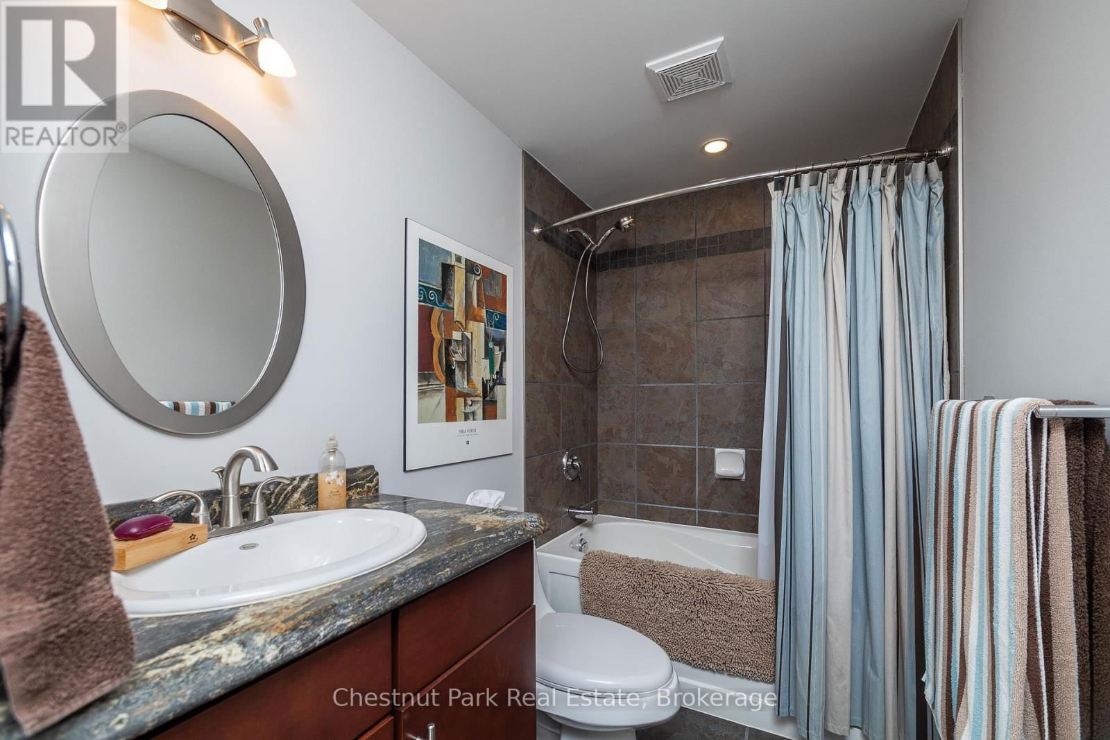 84 SILVERSIDES POINT ROAD Image 35