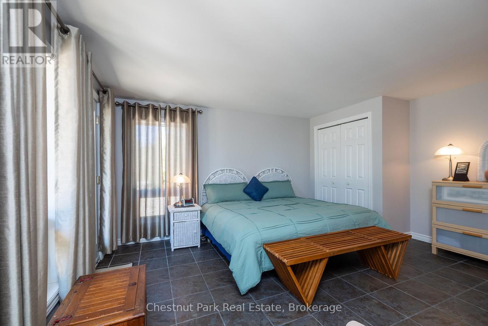 84 SILVERSIDES POINT ROAD Image 36