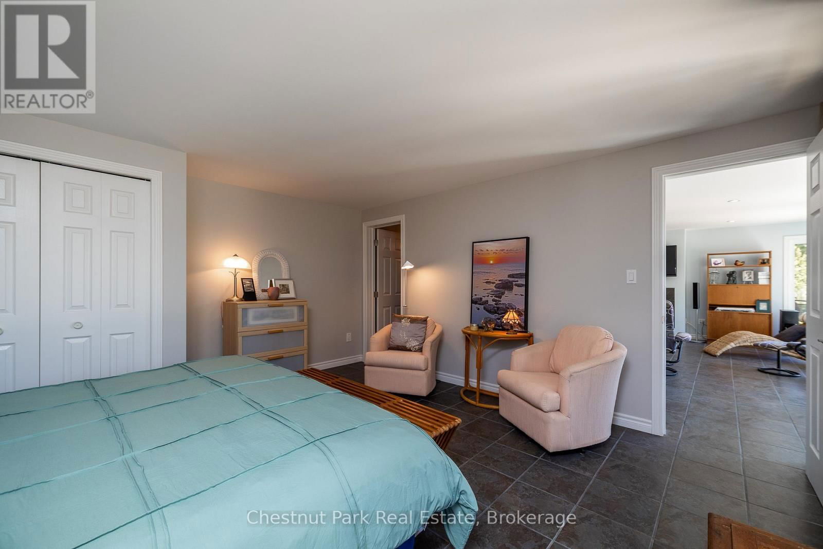 84 SILVERSIDES POINT ROAD Image 37