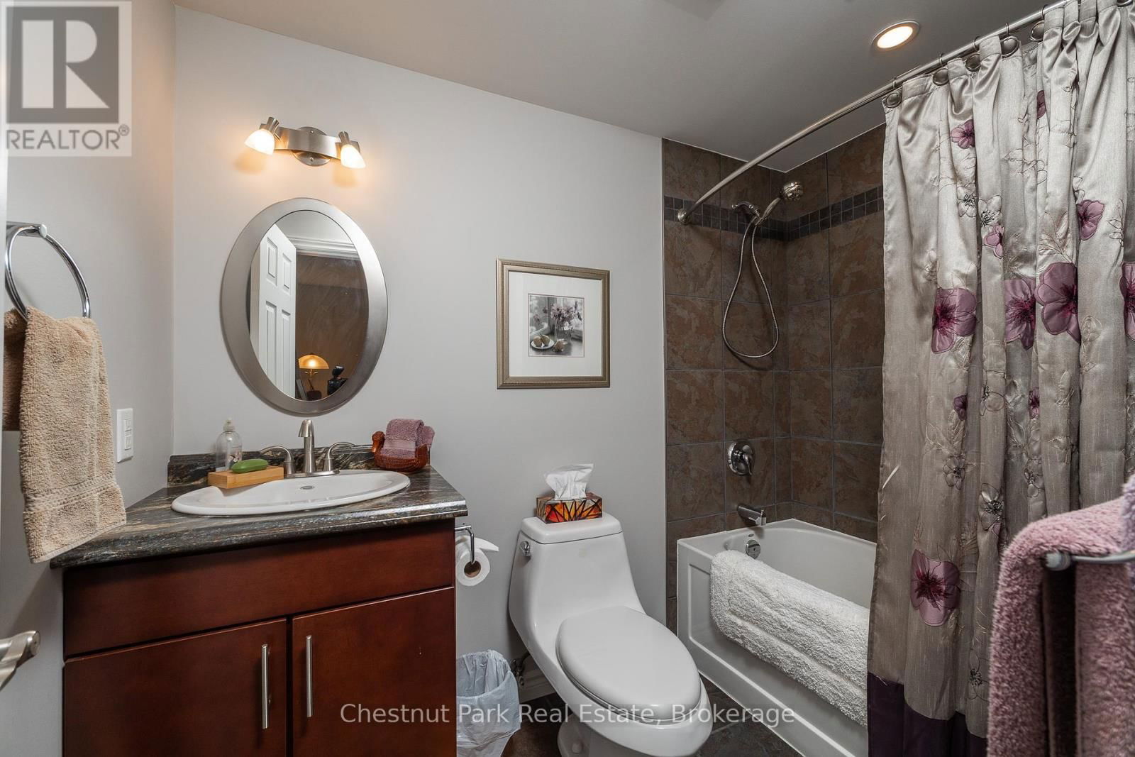 84 SILVERSIDES POINT ROAD Image 39