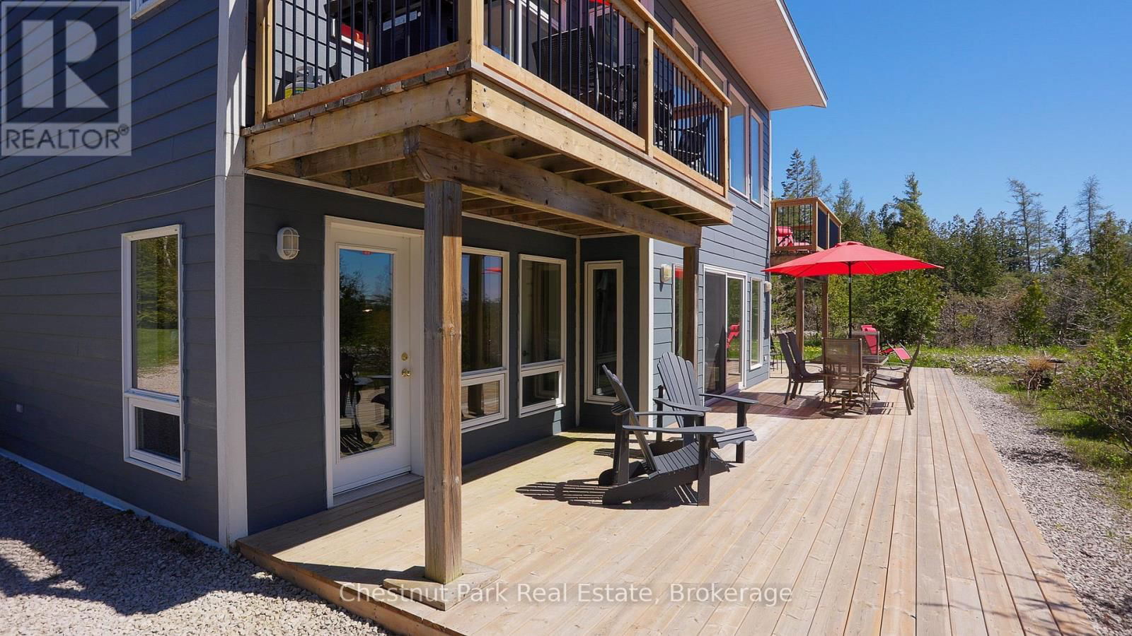 84 SILVERSIDES POINT ROAD Image 40