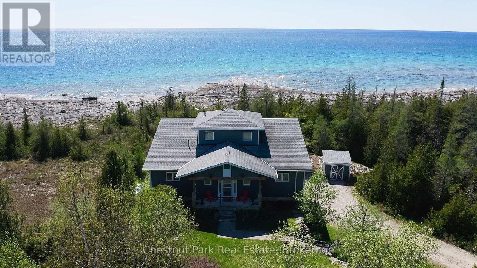 84 SILVERSIDES POINT ROAD Image 41