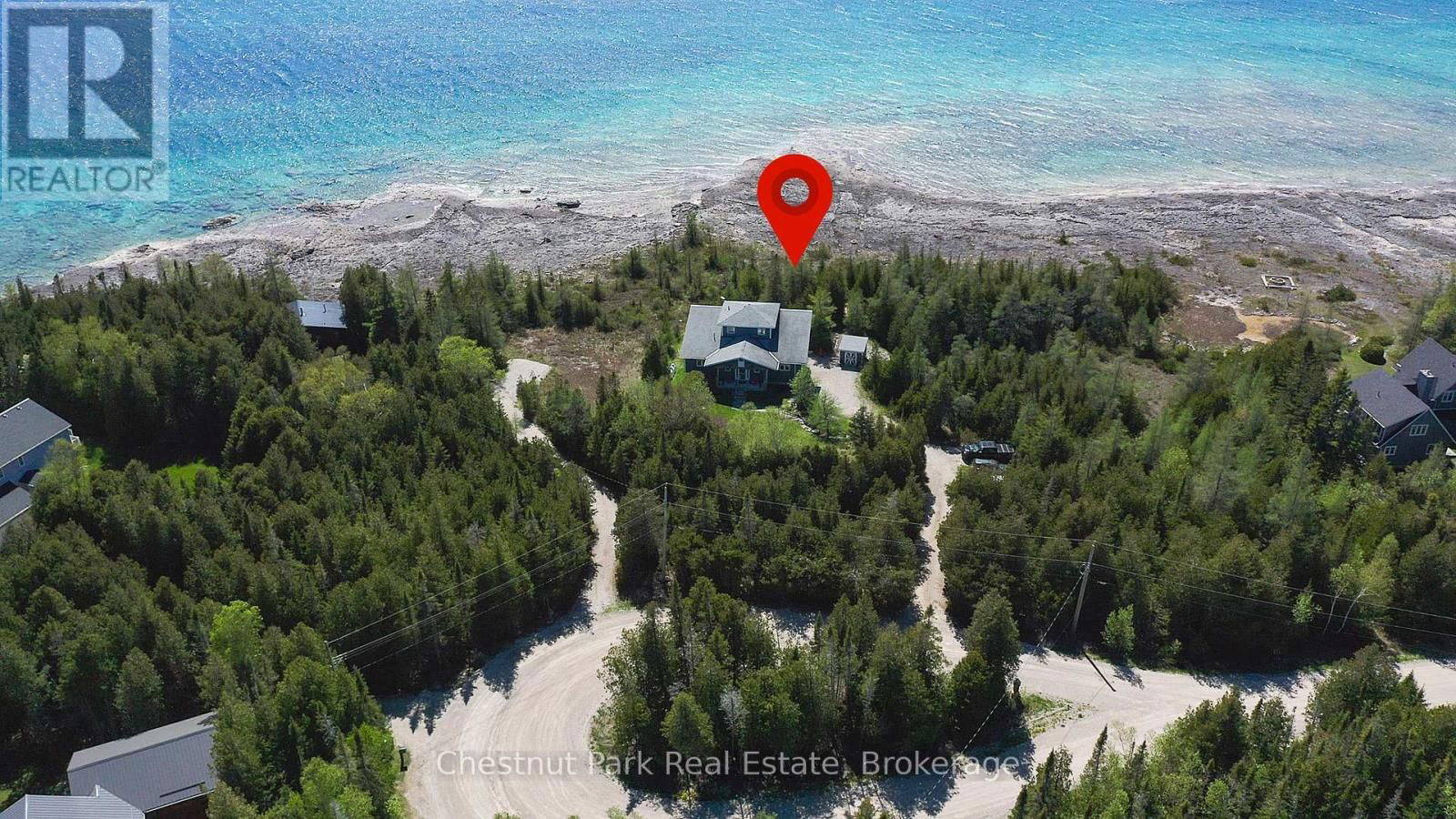 84 SILVERSIDES POINT ROAD Image 42