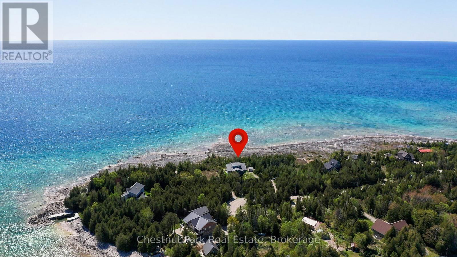 84 SILVERSIDES POINT ROAD Image 43