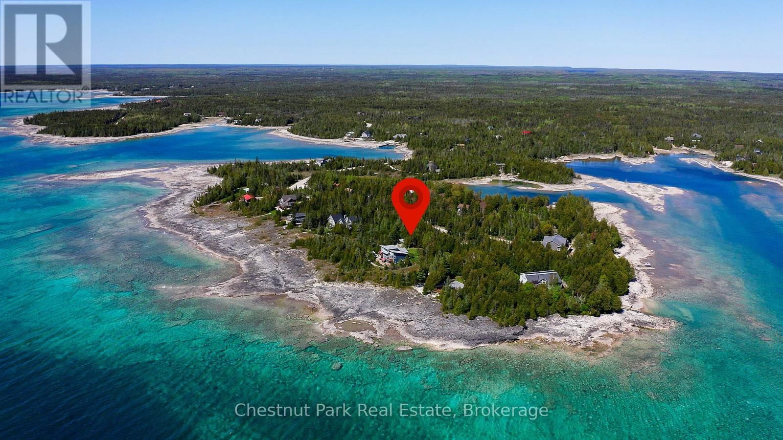 84 SILVERSIDES POINT ROAD Image 44