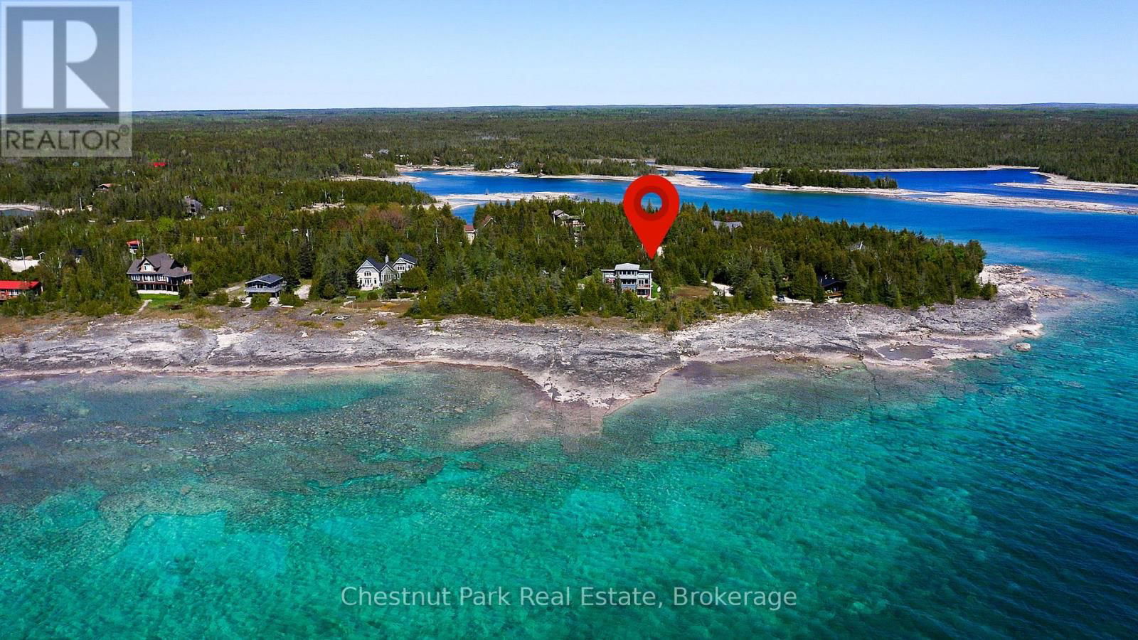 84 SILVERSIDES POINT ROAD Image 45