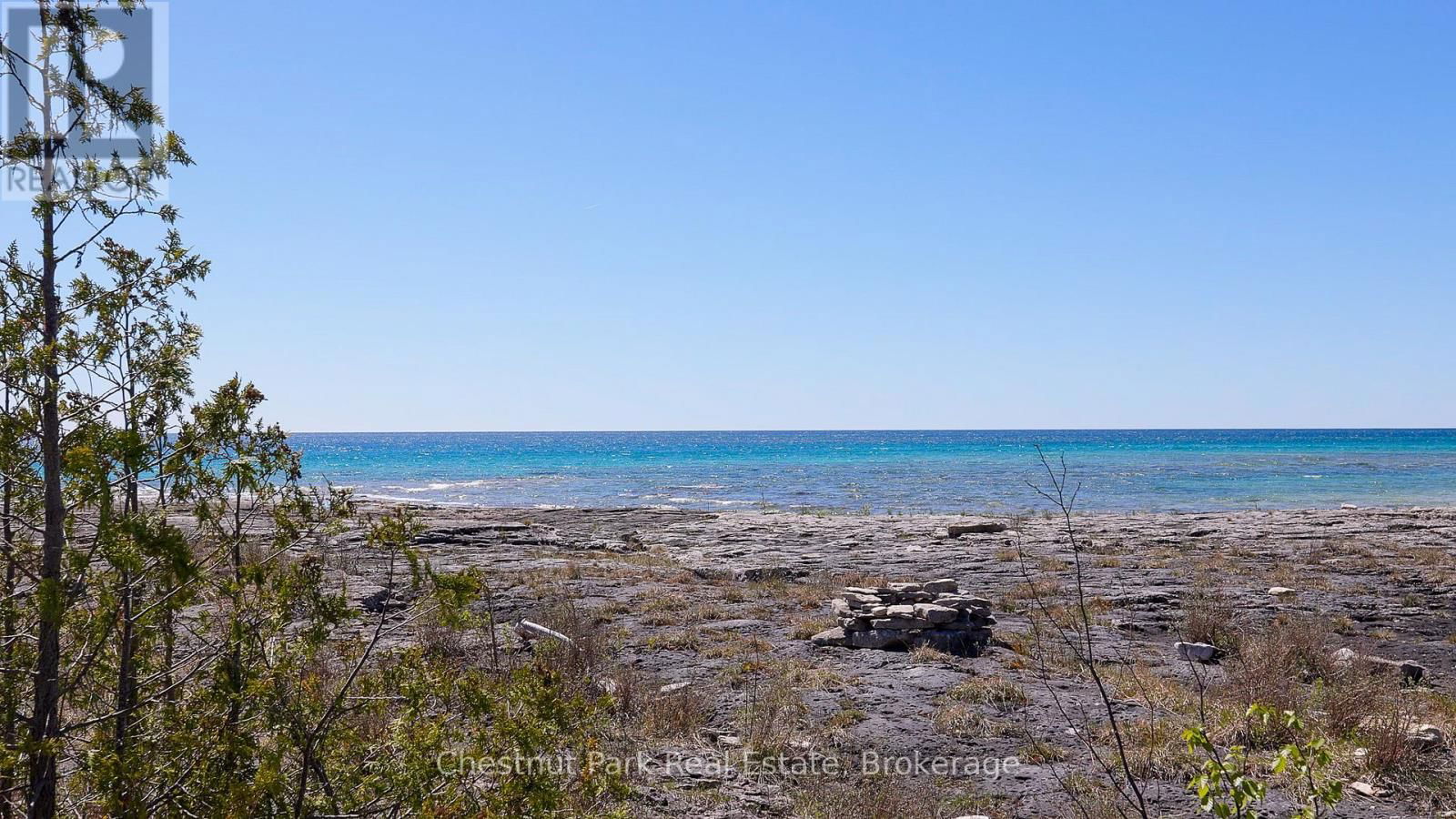 84 SILVERSIDES POINT ROAD Image 47