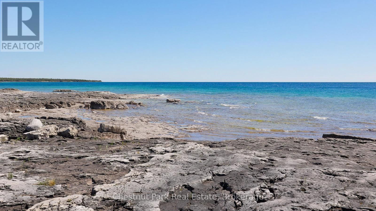 84 SILVERSIDES POINT ROAD Image 48