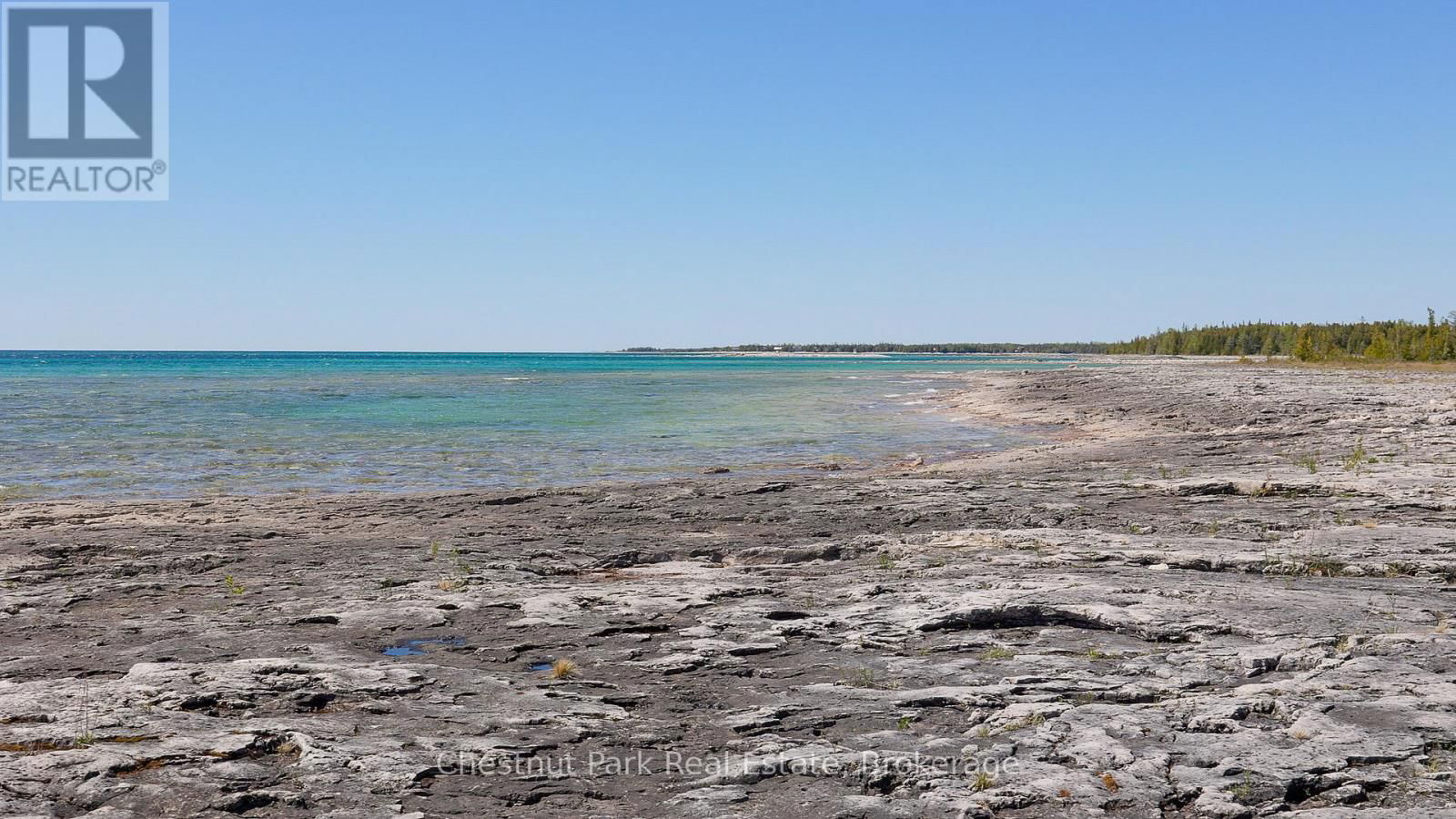 84 SILVERSIDES POINT ROAD Image 49