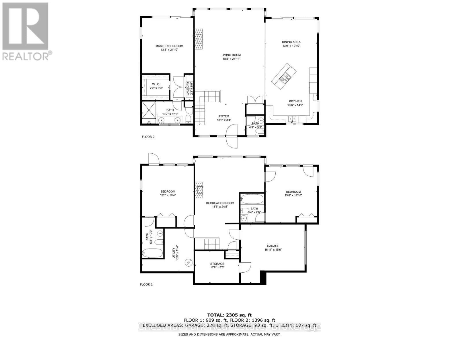 84 SILVERSIDES POINT ROAD Image 50