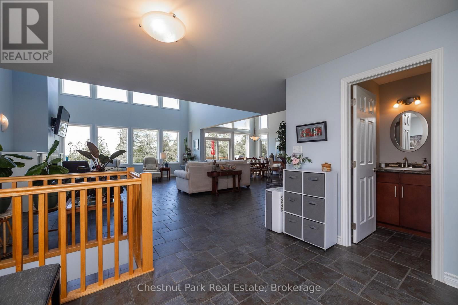 84 SILVERSIDES POINT ROAD Image 6