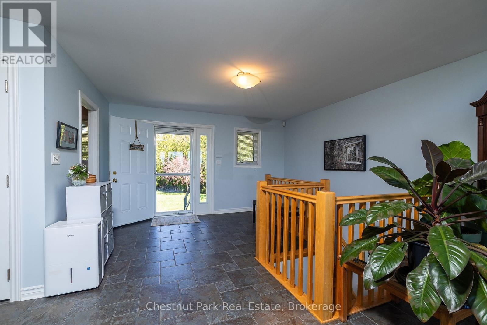 84 SILVERSIDES POINT ROAD Image 7