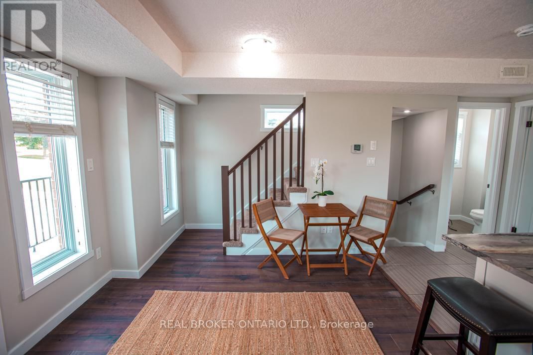 B - 489 EAST AVENUE Image 6