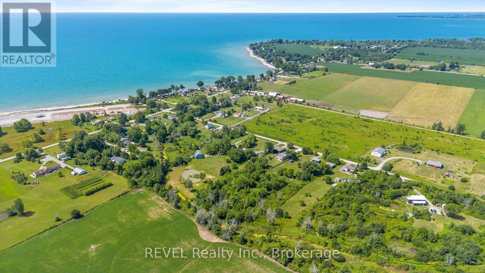 11817 SIDE ROAD 18 ROAD Image 1