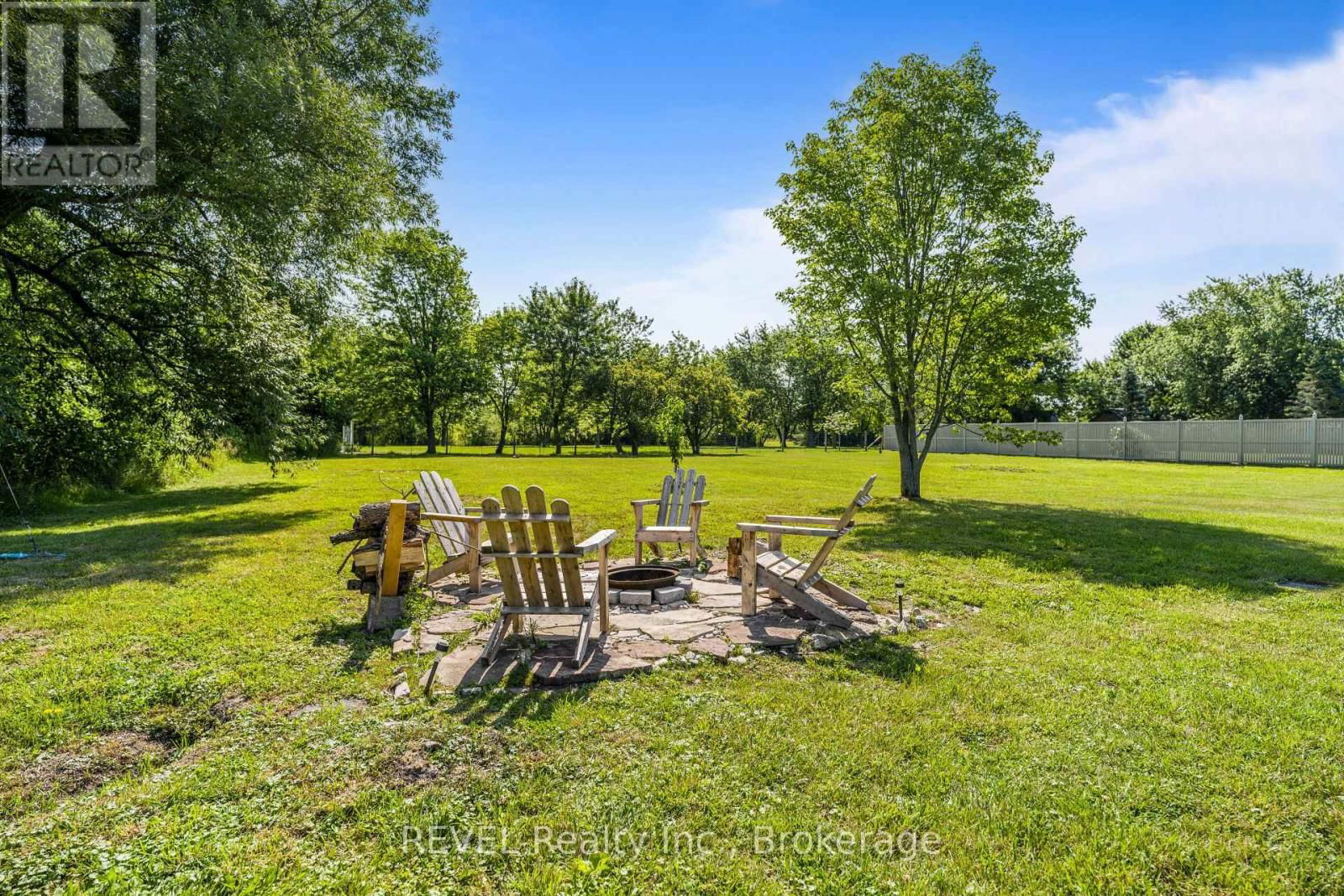 11817 SIDE ROAD 18 ROAD Image 10