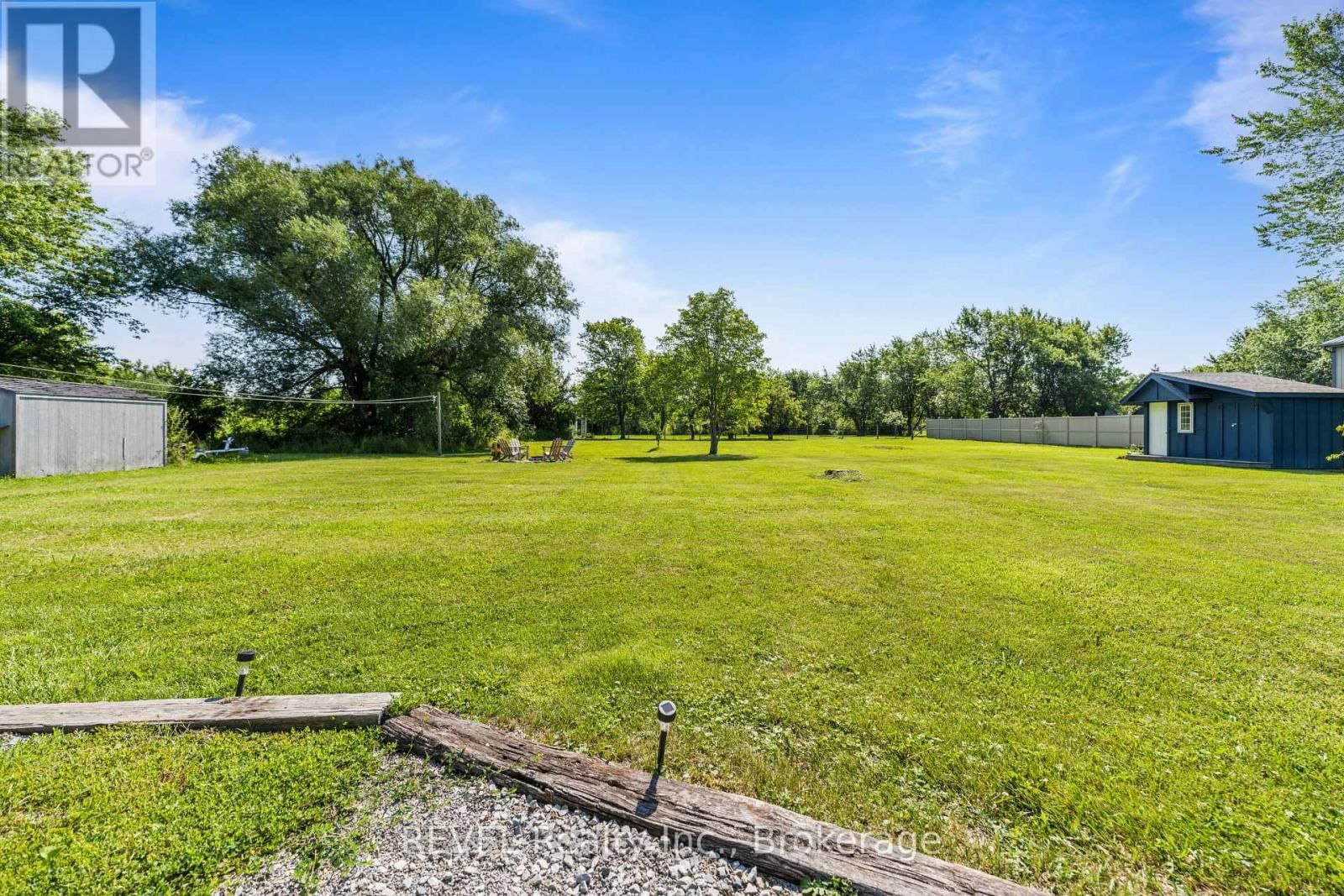 11817 SIDE ROAD 18 ROAD Image 13