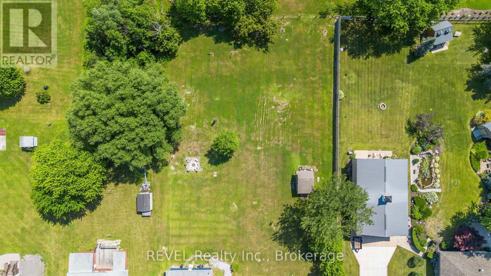 11817 SIDE ROAD 18 ROAD Image 4