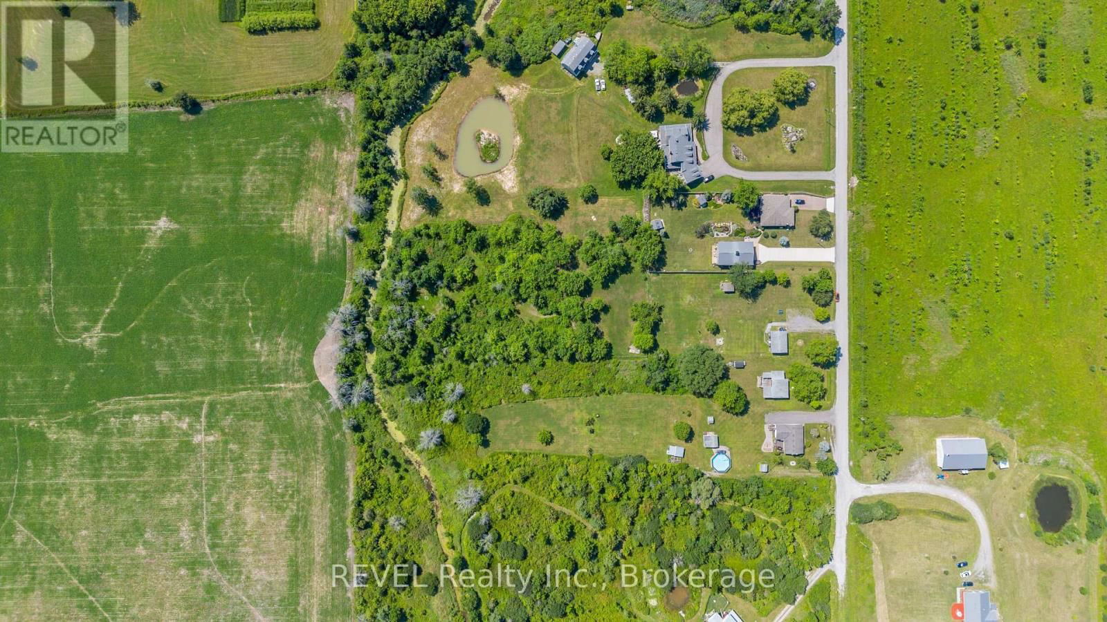 11817 SIDE ROAD 18 ROAD Image 5