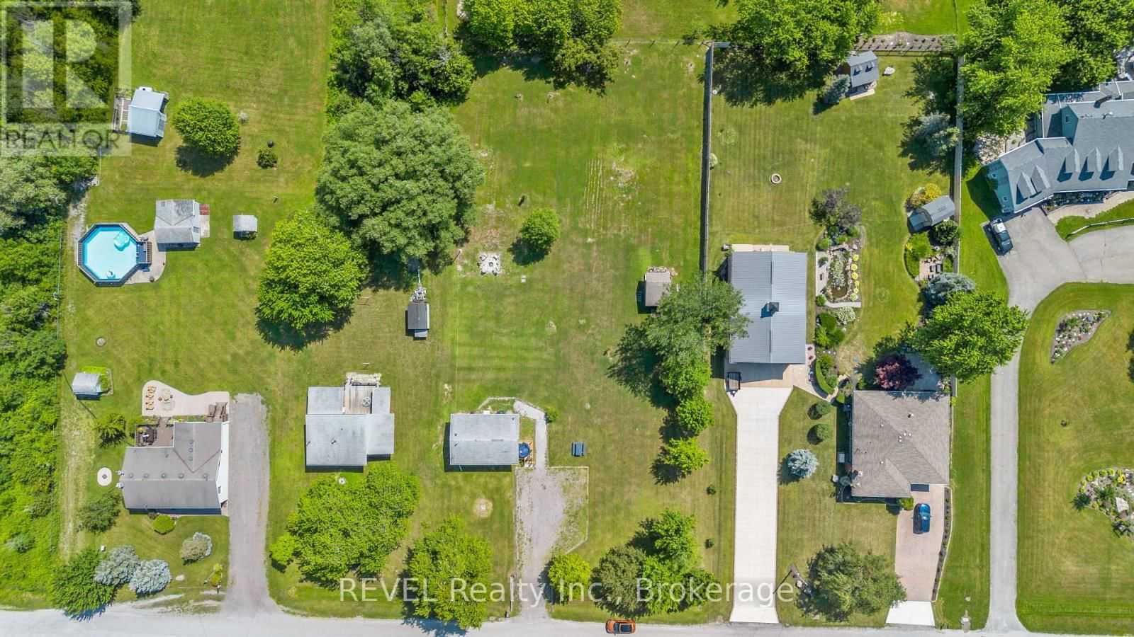 11817 SIDE ROAD 18 ROAD Image 6