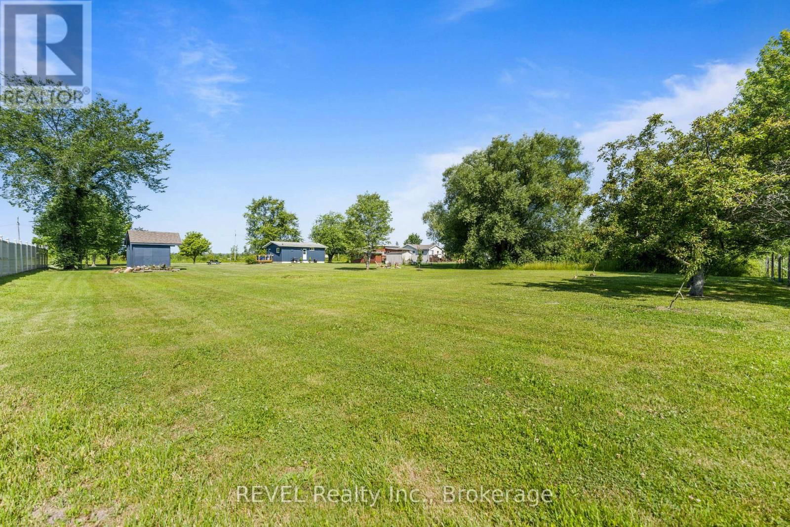 11817 SIDE ROAD 18 ROAD Image 7