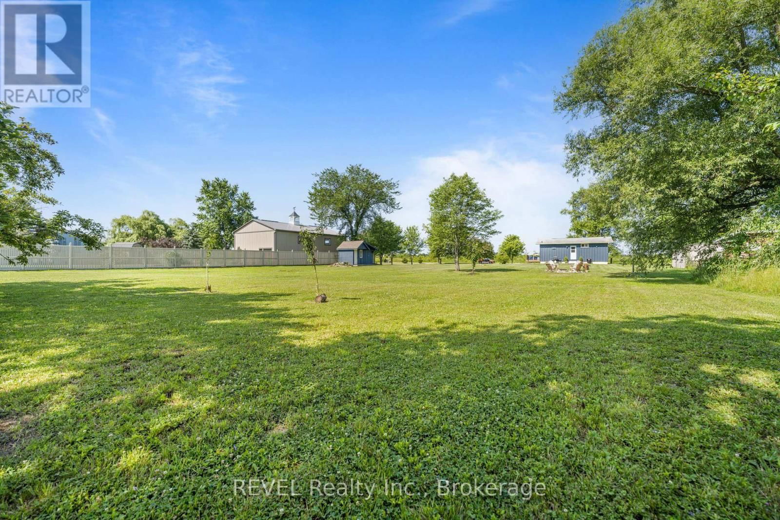11817 SIDE ROAD 18 ROAD Image 8