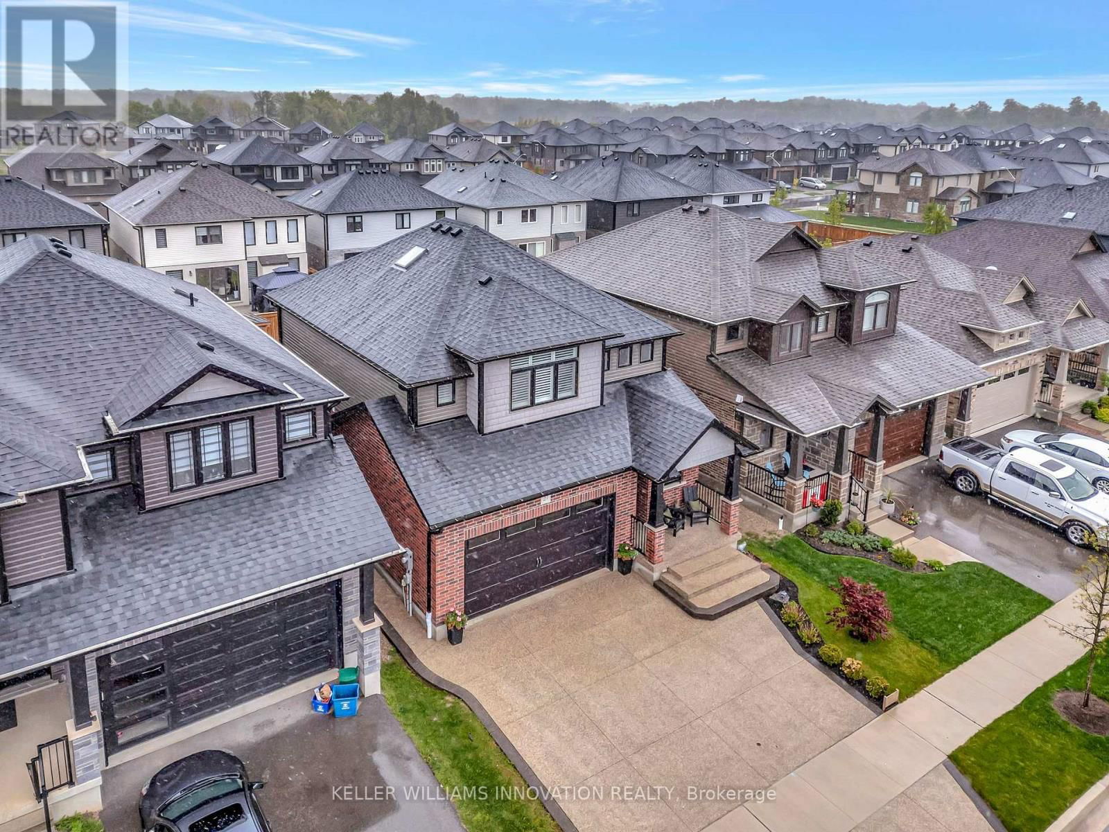 27 QUEENSGATE CRESCENT Image 38