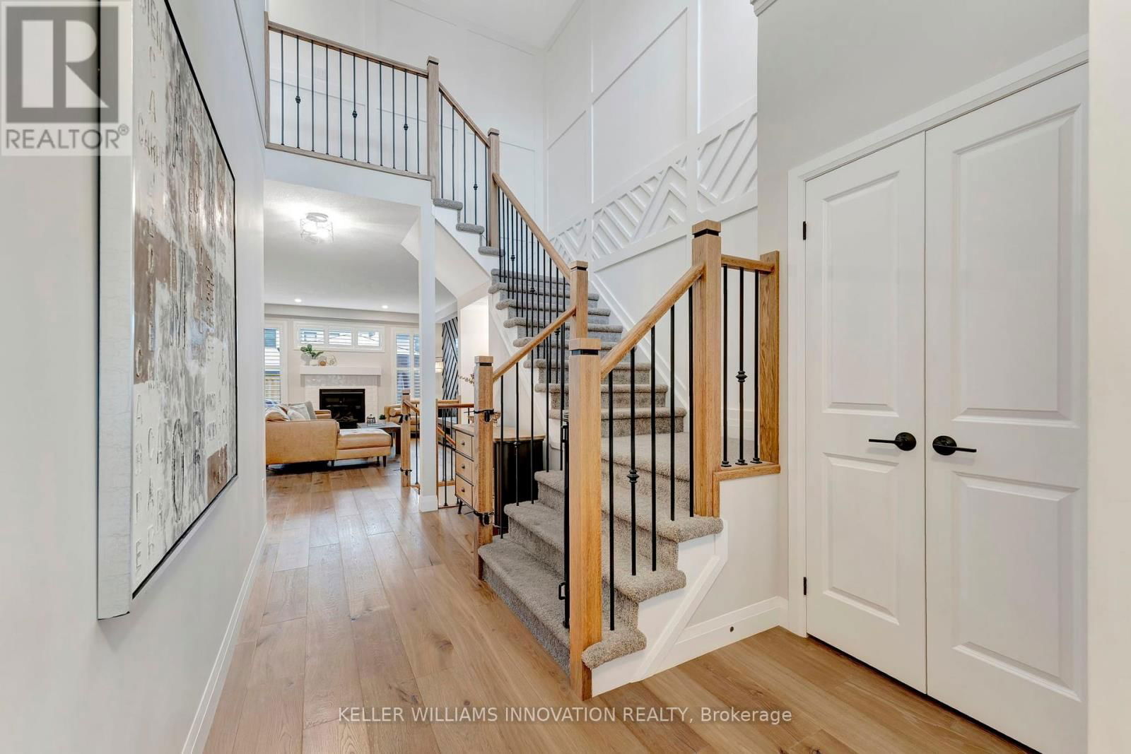 27 QUEENSGATE CRESCENT Image 4