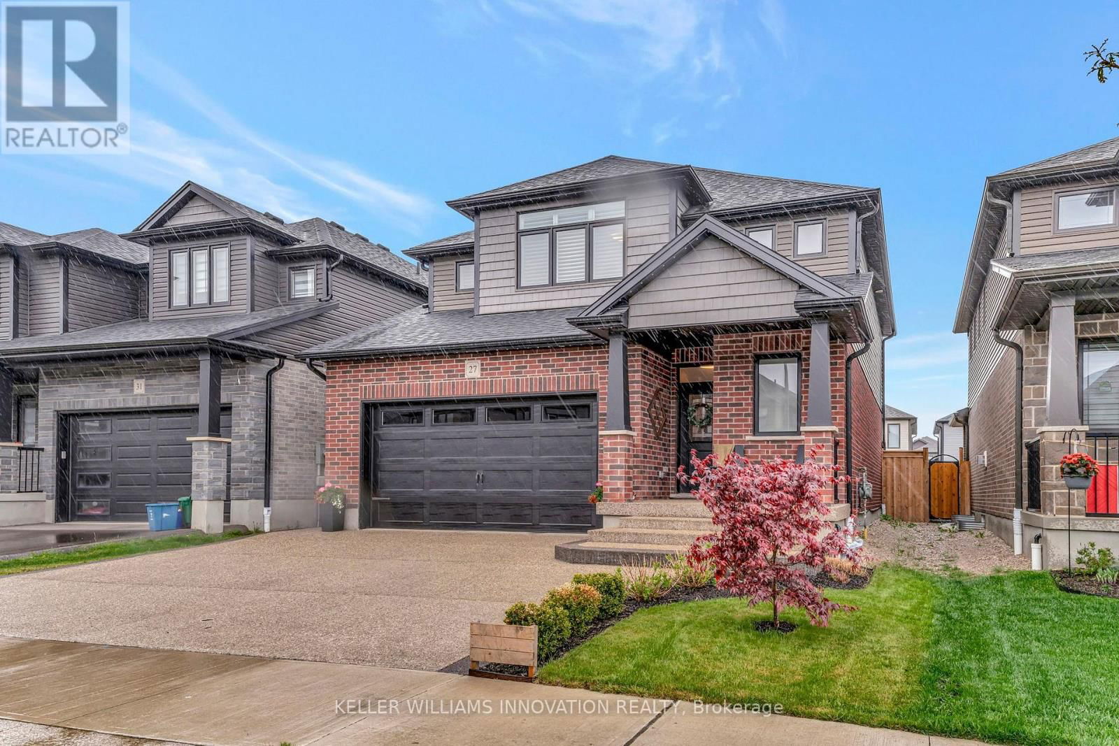 27 QUEENSGATE CRESCENT Image 43