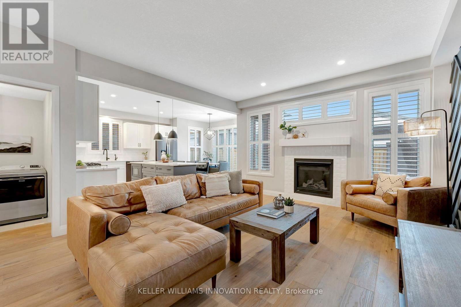 27 QUEENSGATE CRESCENT Image 6
