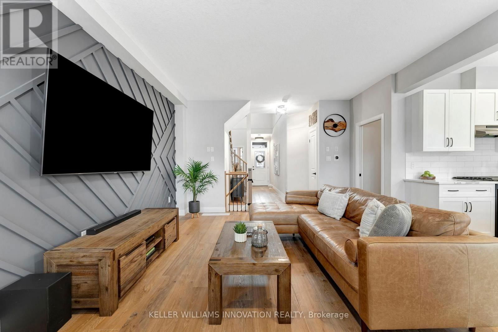 27 QUEENSGATE CRESCENT Image 7