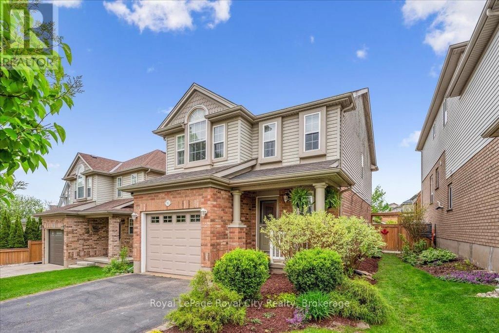 10 O'CONNOR LANE Image 2