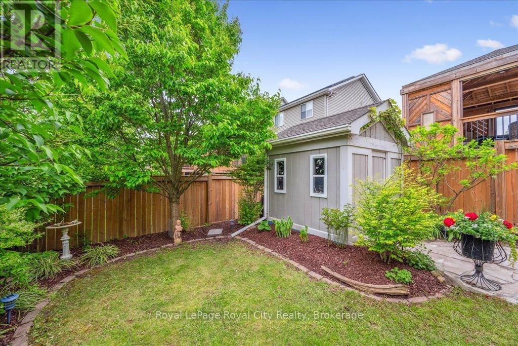 10 O'CONNOR LANE Image 39