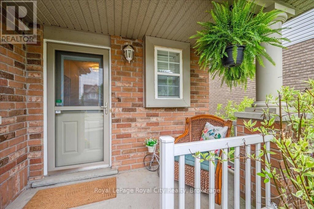 10 O'CONNOR LANE Image 4