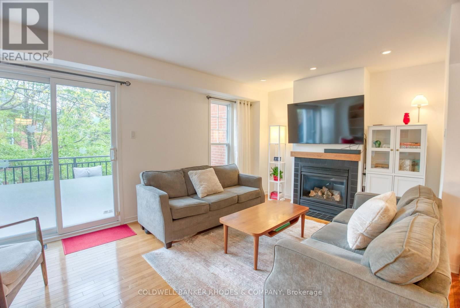 15 GEORGETON PRIVATE Image 10