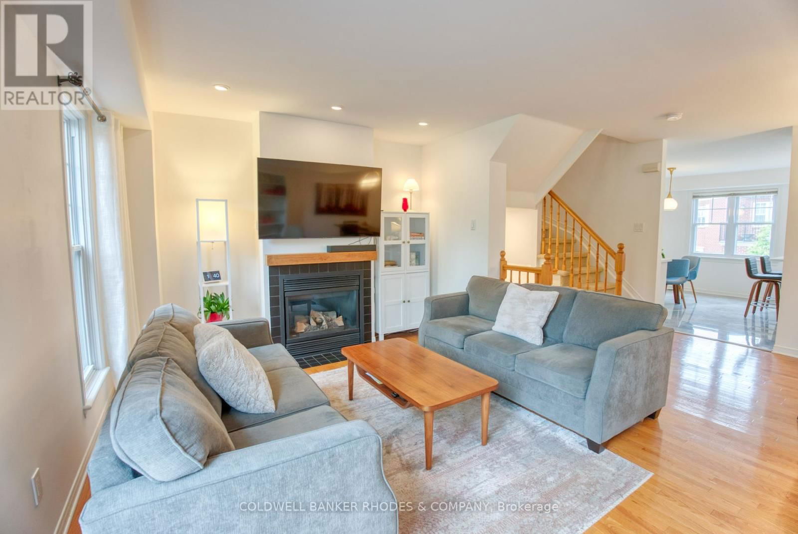 15 GEORGETON PRIVATE Image 11