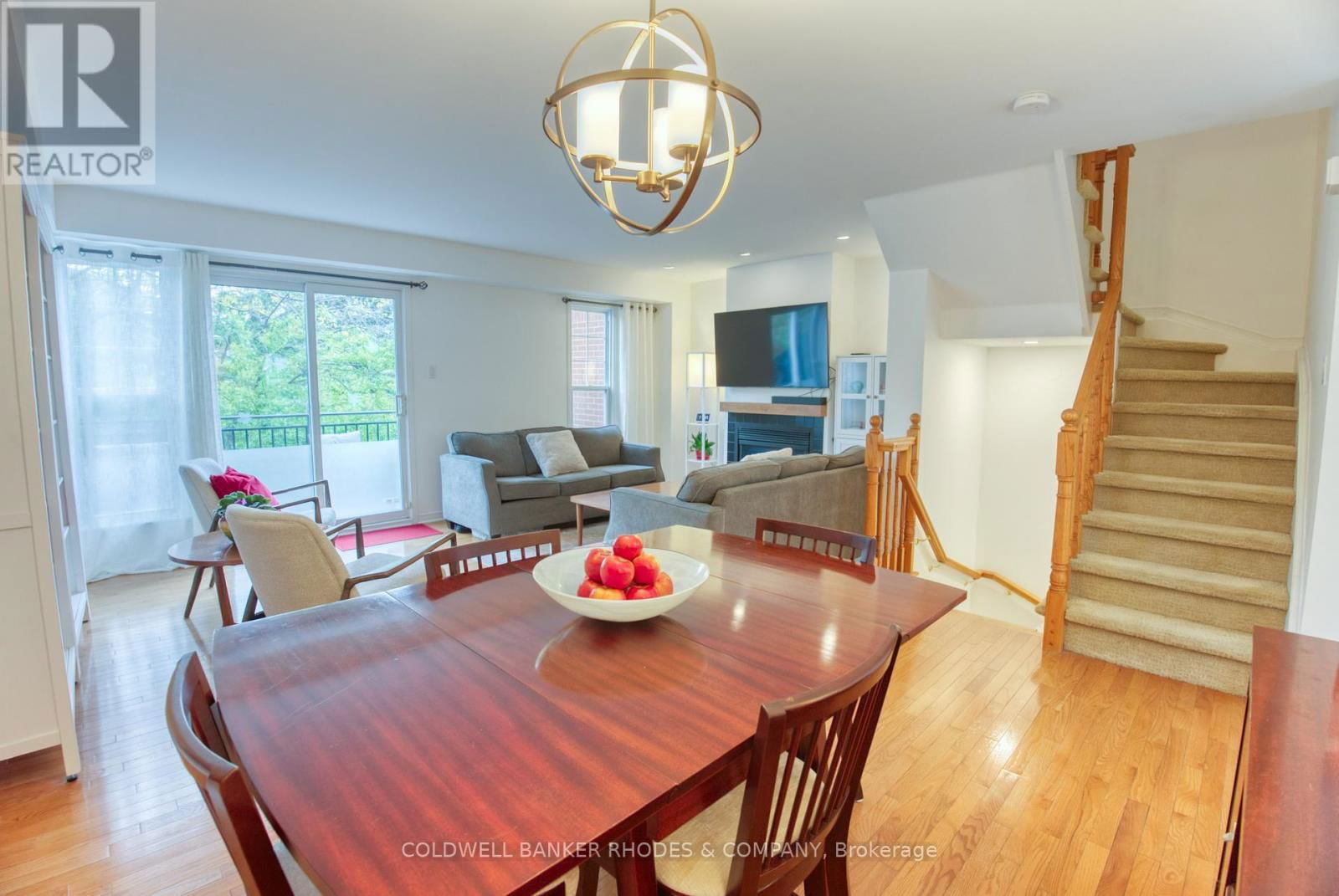 15 GEORGETON PRIVATE Image 12