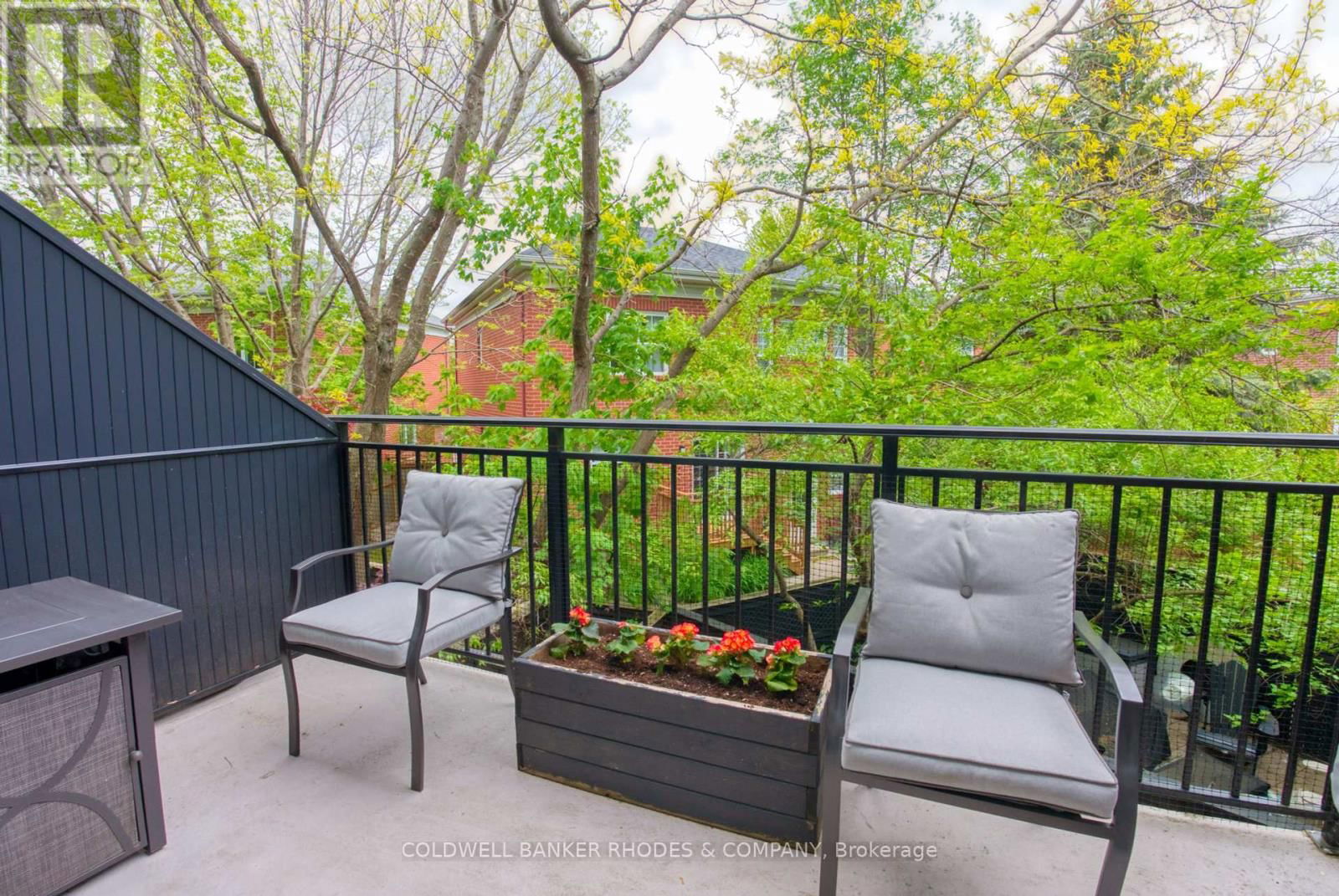 15 GEORGETON PRIVATE Image 13
