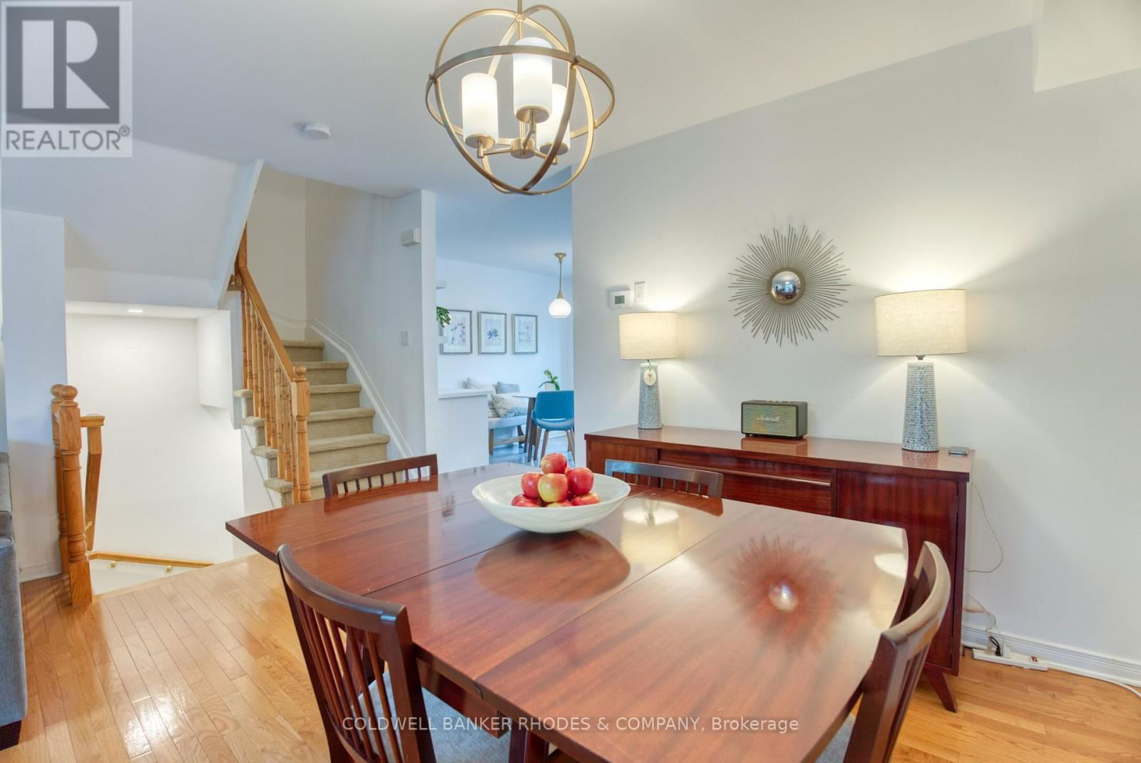 15 GEORGETON PRIVATE Image 14