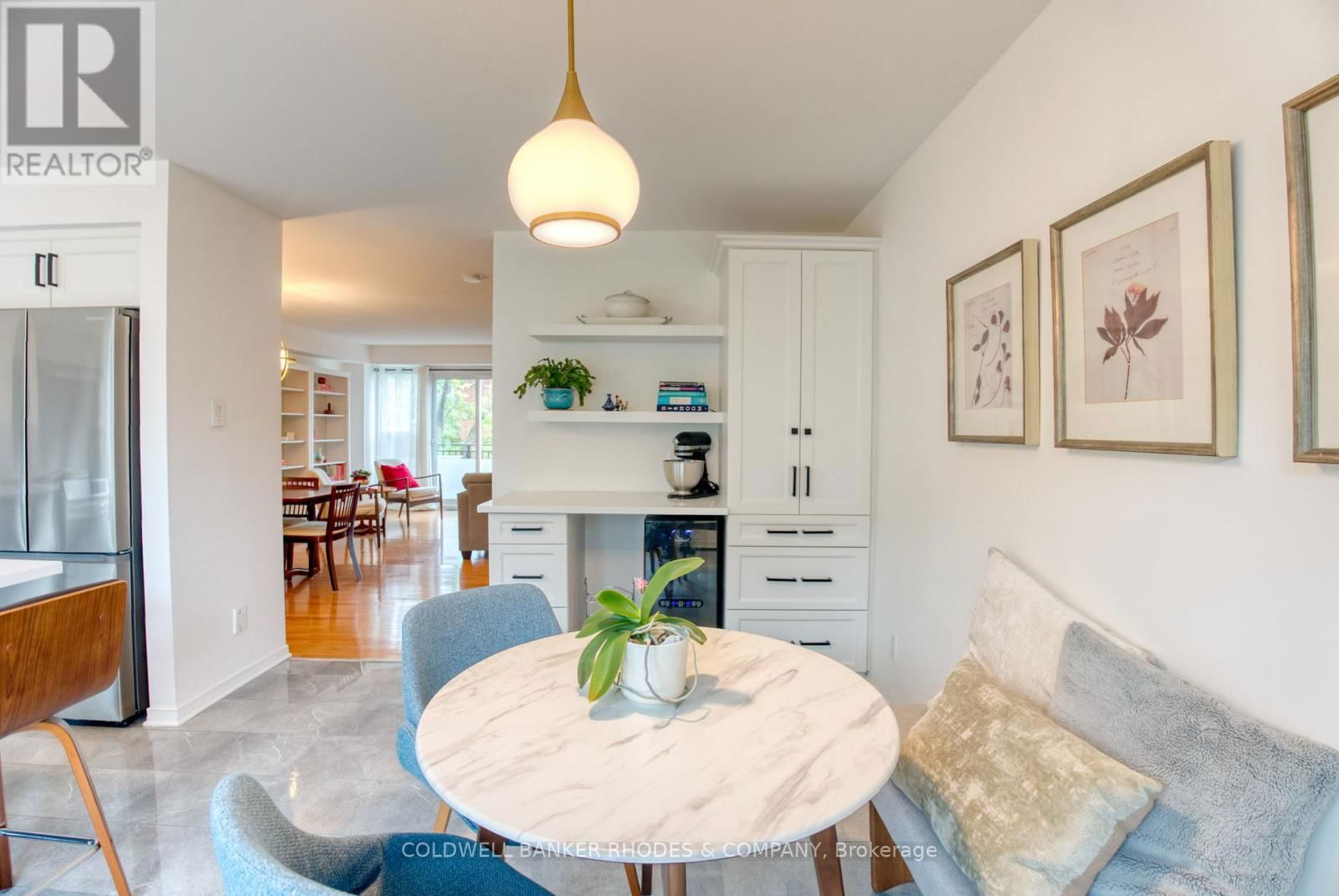 15 GEORGETON PRIVATE Image 15