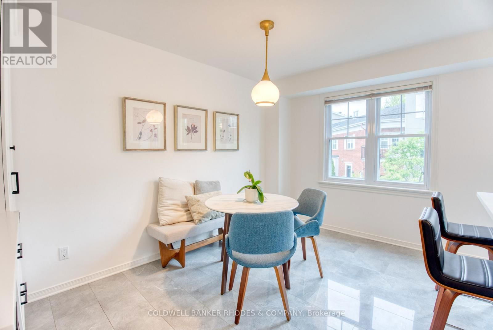 15 GEORGETON PRIVATE Image 16