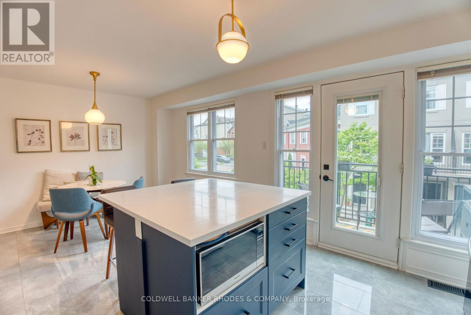 15 GEORGETON PRIVATE Image 17
