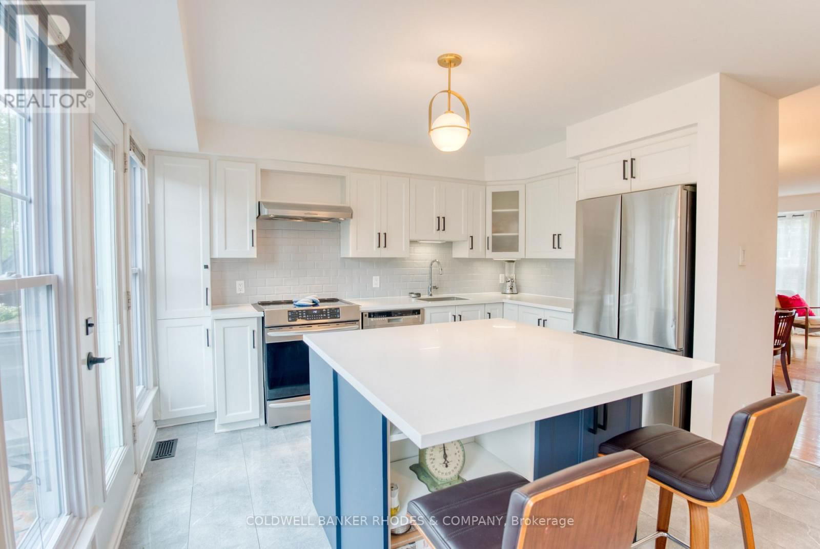15 GEORGETON PRIVATE Image 18