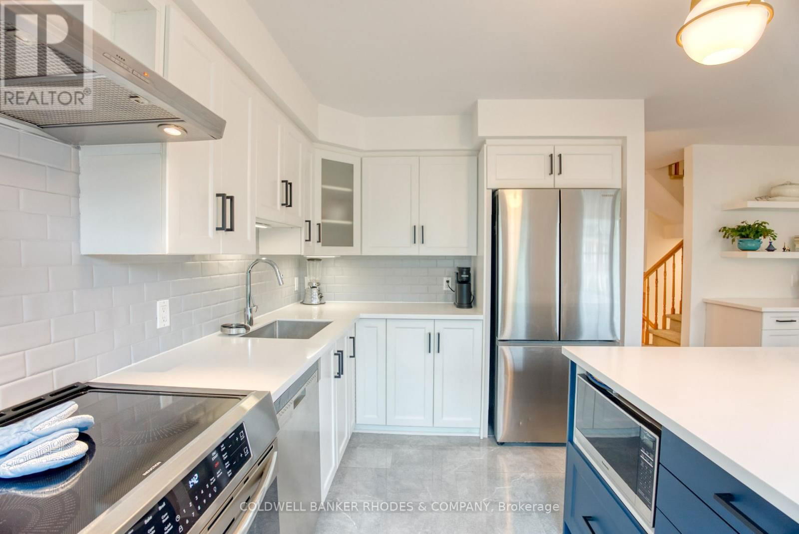 15 GEORGETON PRIVATE Image 20