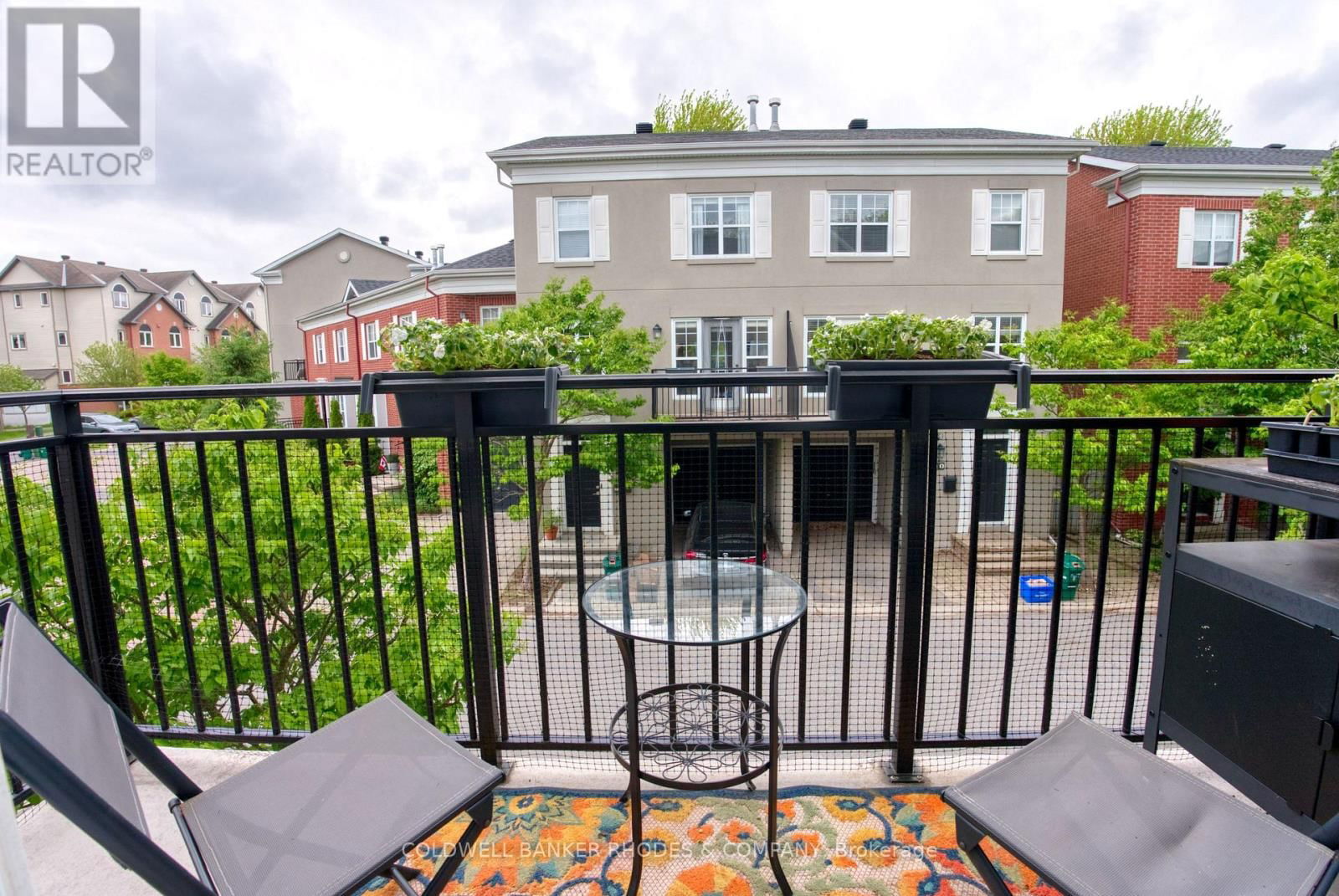 15 GEORGETON PRIVATE Image 22